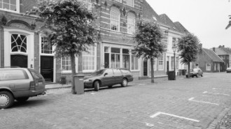 Rijksdienst voor het Cultureel Erfgoed: Heins, IJ.Th.