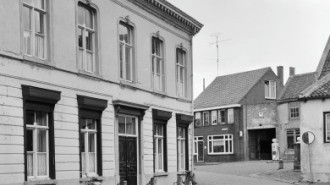 WikiMedia