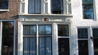 WikiMedia