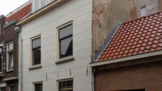 WikiMedia