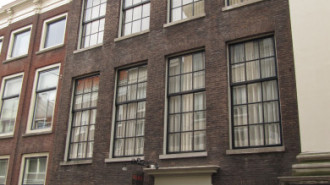 WikiMedia