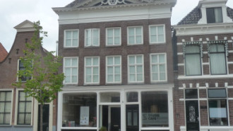 WikiMedia