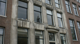 WikiMedia