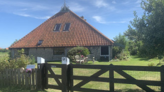 Rijksdienst voor het Cultureel Erfgoed: Bogers, Guido