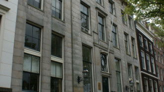WikiMedia