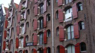 WikiMedia