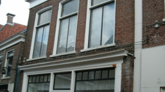 WikiMedia
