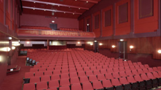 Rijksdienst voor het Cultureel Erfgoed: Galen, Jan van