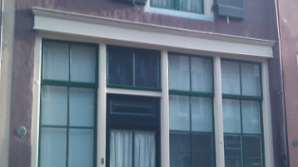 WikiMedia