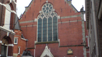 WikiMedia