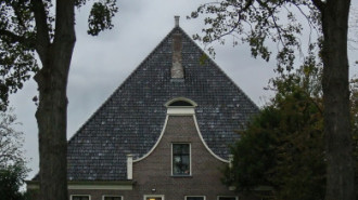 WikiMedia