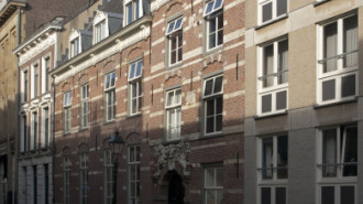 WikiMedia
