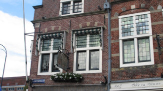 WikiMedia