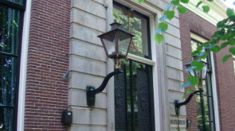WikiMedia