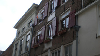WikiMedia