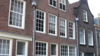 WikiMedia