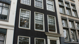 WikiMedia