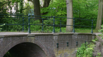 WikiMedia