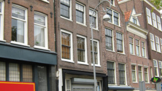 WikiMedia