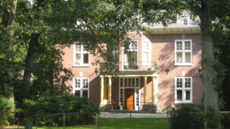 WikiMedia