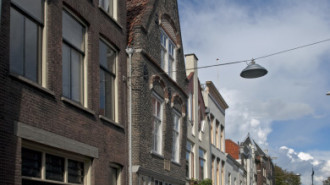 WikiMedia