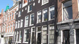 WikiMedia