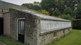 Rijksdienst voor het Cultureel Erfgoed: Heins, IJ.Th.