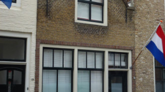 WikiMedia