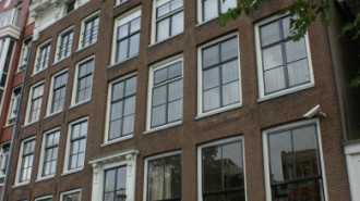 WikiMedia