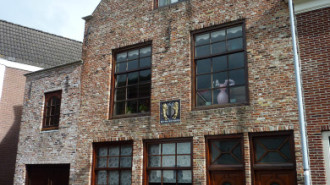 WikiMedia