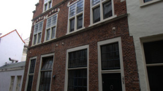 WikiMedia