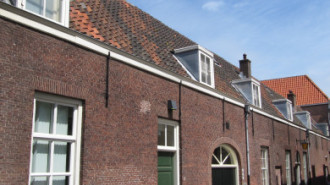WikiMedia