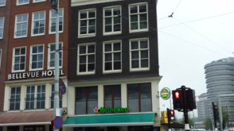 WikiMedia