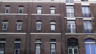 WikiMedia
