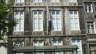 WikiMedia