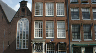 WikiMedia