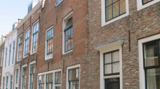 WikiMedia