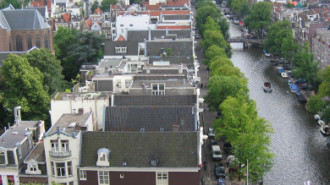 WikiMedia