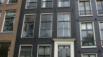 WikiMedia