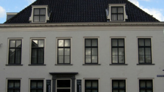 WikiMedia