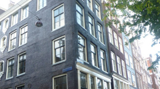 WikiMedia