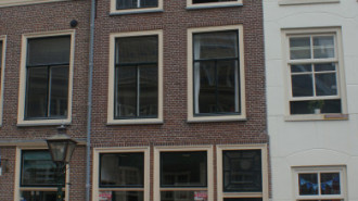 WikiMedia