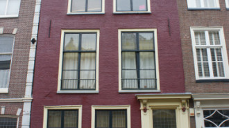 WikiMedia