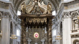 Rijksdienst voor het Cultureel Erfgoed: Bronckhorst, A. (Arjan)