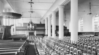 Rijksdienst voor het Cultureel Erfgoed: Delemarre, G.Th.