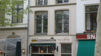 WikiMedia
