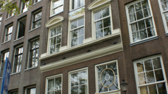 WikiMedia