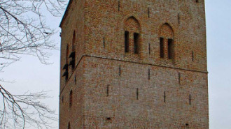 WikiMedia