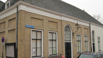 WikiMedia