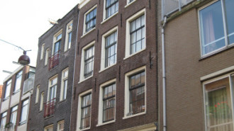 WikiMedia